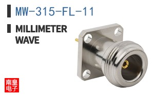 MW-315-FL-11 ͼƬ